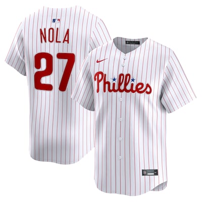 Philadelphia Phillies Men Jerseys 2025-11-11-003